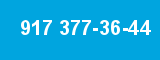 917 377-36-44
